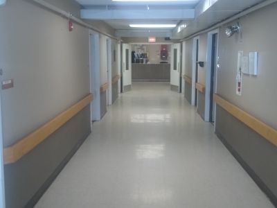 Apple Ridge Care Center Photo